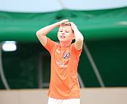 BFC Dynamo FerienCamp 2023