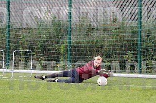 Training vom 24.10.2023 BFC Dynamo