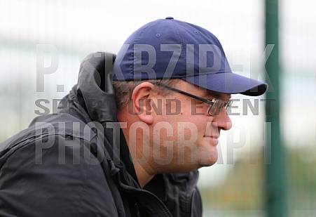 BFC Dynamo FerienCamp Herbst 2022