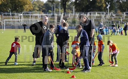 Kitajade 2019 Kitajade 2019