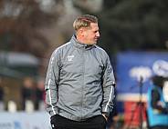 4.Runde Cosy-Wasch-Landespokal BFC Preussen - BFC Dynamo