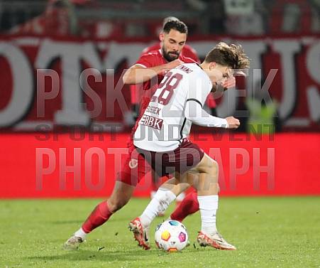 15.Spieltag FC Energie Cottbus - BFC Dynamo 15.Spieltag FC Energie Cottbus - BFC Dynamo