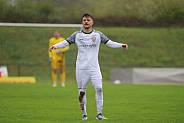 30. Spieltag FC Eilenburg - BFC Dynamo