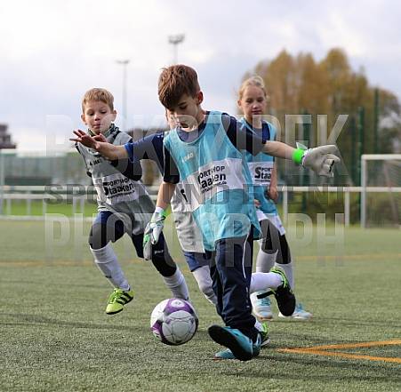 BFC Dynamo FerienCamp Herbst 2022
BFC Dynamo FerienCamp Herbst 2022