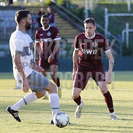 BFC Dynamo - BFC Dynamo Allstars Team,