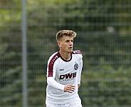 2.Runde BSC Kickers 1900 - BFC Dynamo