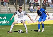 10.Spieltag VSG Altglienicke - BFC Dynamo