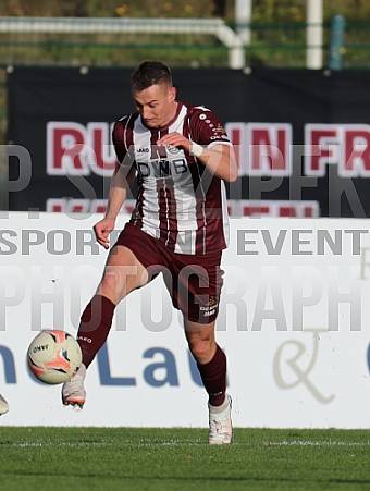 17.Spieltag BFC Dynamo - FSV Union Fürstenwalde,