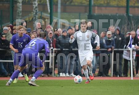 Achtelfinale Cosy-Wasch-Landespokal BSV Eintracht Mahlsorf - BFC Dynamo, Achtelfinale Cosy-Wasch-Landespokal BSV Eintracht Mahlsorf - BFC Dynamo,