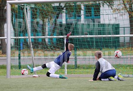 BFC Dynamo FerienCamp Herbst 2022
BFC Dynamo FerienCamp Herbst 2022