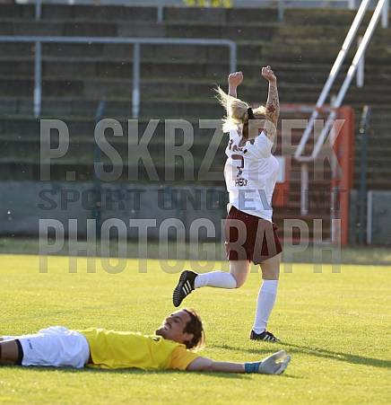 Saisonabschluss 2017/18