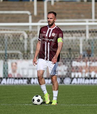 11.Spieltag BFC Dynamo - FSV Zwickau