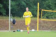 Testspiel RSV Eintracht 1949 - BFC Dynamo,