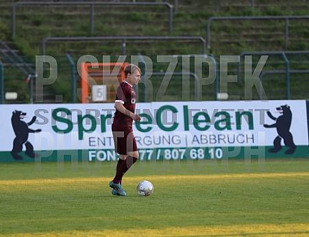 BFC Dynamo - BFC Dynamo Allstars Team,