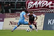 34.Spieltag BFC Dynamo - Chemnitzer FC