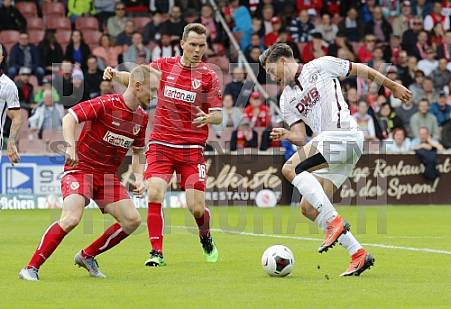 10.Spieltag FC Energie Cottbus - BFC Dynamo, 10.Spieltag FC Energie Cottbus - BFC Dynamo,