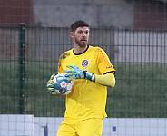 32.Spieltag FSV Optik Rathenow - BFC Dynamo,