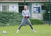 Training vom 25.06.2024 BFC Dynamo