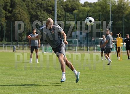 Training vom 20.08.2024 BFC Dynamo Training vom 20.08.2024 BFC Dynamo