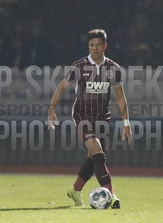 4.Runde FC Hertha 03 Zehlendorf - BFC Dynamo 4.Runde FC Hertha 03 Zehlendorf - BFC Dynamo