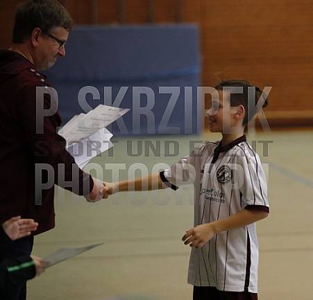 4.Spreecolor Cup 2020