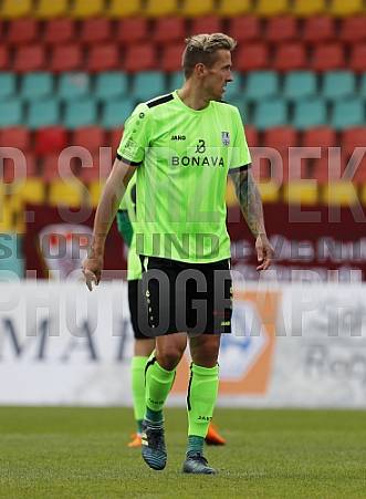 14.Spieltag BFC Dynamo - FSV Union Fürstenwalde ,