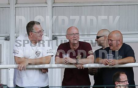 7.Spieltag BFC Dynamo - Hertha BSC II , 7.Spieltag BFC Dynamo - Hertha BSC II ,