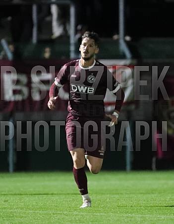 11.Spieltag BFC Dynamo - VfB Germania Halberstadt 11.Spieltag BFC Dynamo - VfB Germania Halberstadt