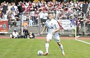 Pokalfinale VSG Altglienicke - BFC Dynamo,