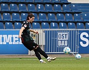 Testspiel 1.FC Magdeburg - BFC Dynamo,