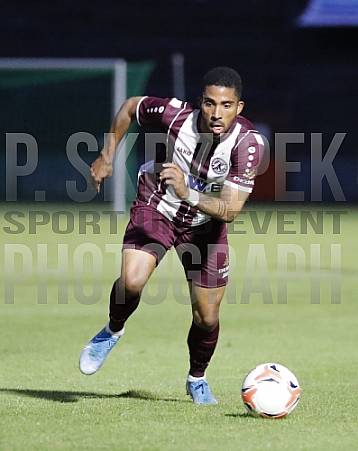 6.Spieltag BFC Dynamo - SV Tasmania Berlin, 6.Spieltag BFC Dynamo - SV Tasmania Berlin,