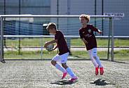 BFC Dynamo FerienCamp Sommer 2026