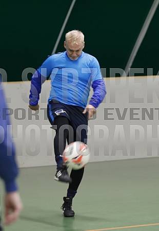 Training Traditionsmannschaft BFC Dynamo Training Traditionsmannschaft BFC Dynamo