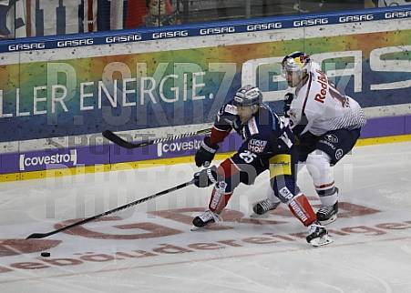 Eisbären Berlin -  EHC Red Bull München ,