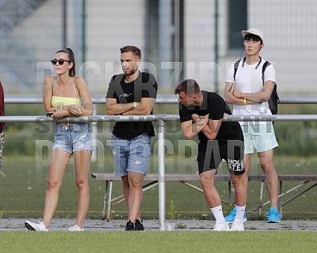 Testspiel BFC Dynamo - Hertha 03 Zehlendorf , Testspiel BFC Dynamo - Hertha 03 Zehlendorf ,