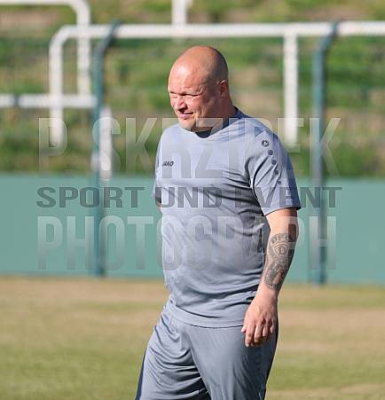 BFC Dynamo - BFC Dynamo Allstars Team,