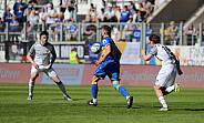 32. Spieltag FC Carl-Zeiss Jena - BFC Dynamo