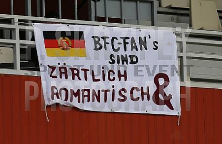 4.Spieltag BFC Dynamo - FC Carl Zeiss Jena, 4.Spieltag BFC Dynamo - FC Carl Zeiss Jena,