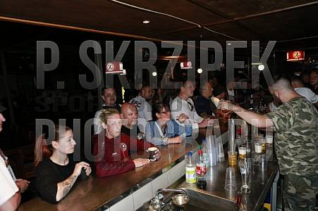 Berliner Pilsner Pokalfinal 2018
BFC Dynamo - Berliner SC Berliner Pilsner Pokalfinal 2018
BFC Dynamo - Berliner SC