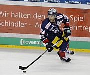 Eisbären Berlin -  EHC Red Bull München ,