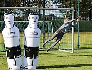 06.10.2022 Training BFC Dynamo