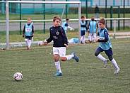 BFC Dynamo FerienCamp Herbst 2022