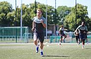 Trainingsauftakt 22.06.2026 BFC Dynamo