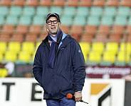 13.Spieltag BFC Dynamo - Berliner AK 07