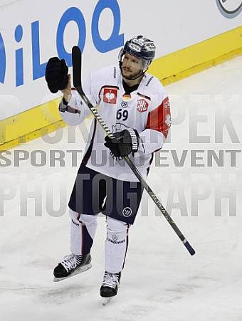 Eisbären Berlin - HC Neman Grodno ,Champions Hockey League 2018 , Eisbären Berlin - HC Neman Grodno ,Champions Hockey League 2018 ,