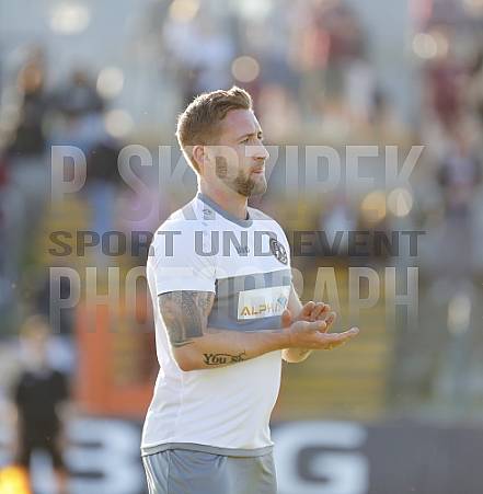 BFC Dynamo - BFC Dynamo Allstars Team,