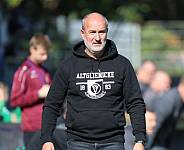 10.Spieltag VSG Altglienicke - BFC Dynamo