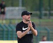 30.Spieltag BFC Dynamo - FC Eilenburg