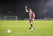 30.Spieltag BFC Dynamo - FC Eilenburg