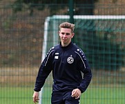 22.08.2022 Training BFC Dynamo